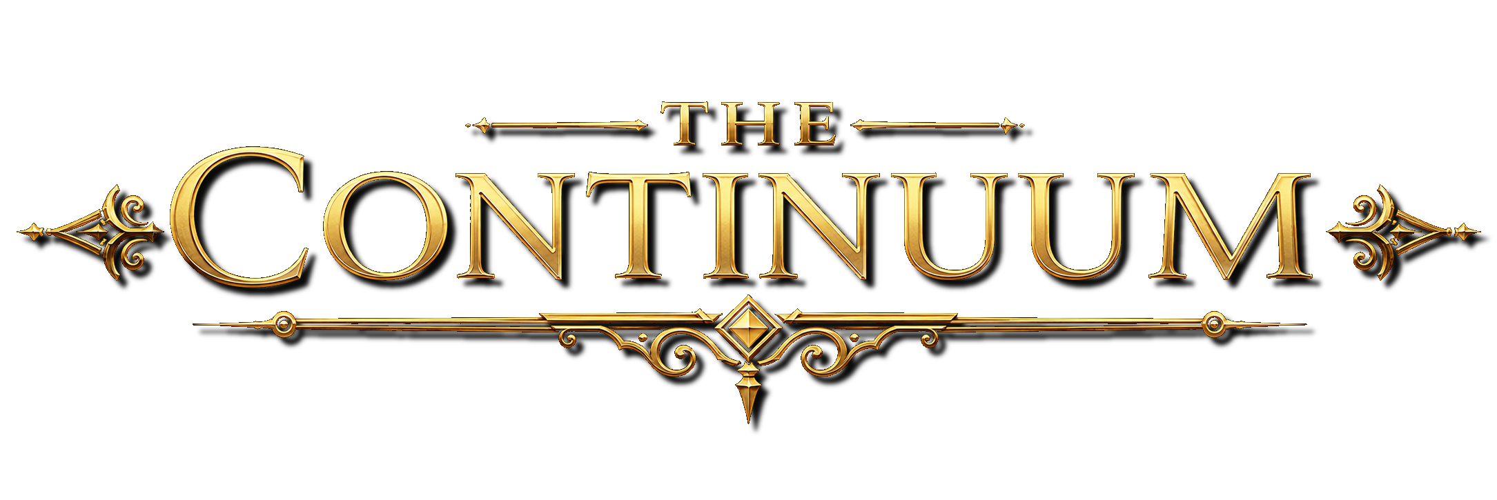 The Continuum